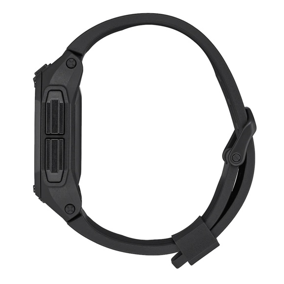 Men’s Nixon Watch - Picture 2 of 15